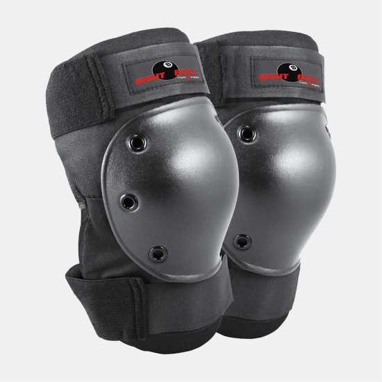 8Ball 8-Ball 3 Pack Pad Set  Дамски ролкови кънки