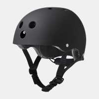 Мъжки ролкови кънки 8 Ball Park Series Helmet 8 Ball Park Series Helmet Мъжки ролкови кънки