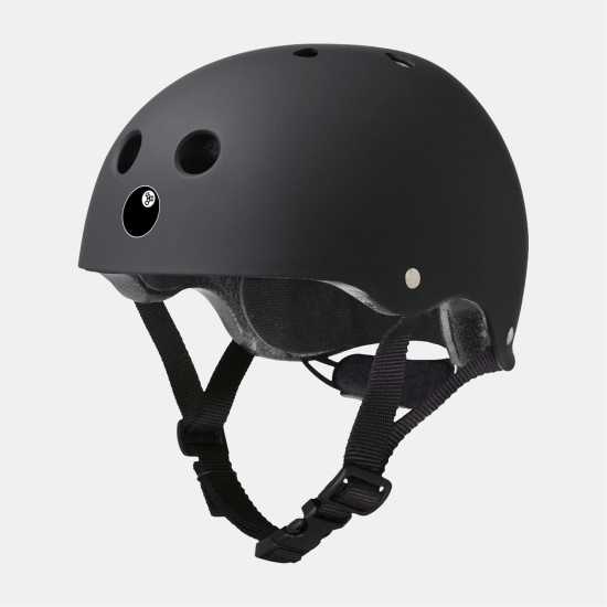 Мъжки ролкови кънки 8 Ball Park Series Helmet 8 Ball Park Series Helmet Мъжки ролкови кънки