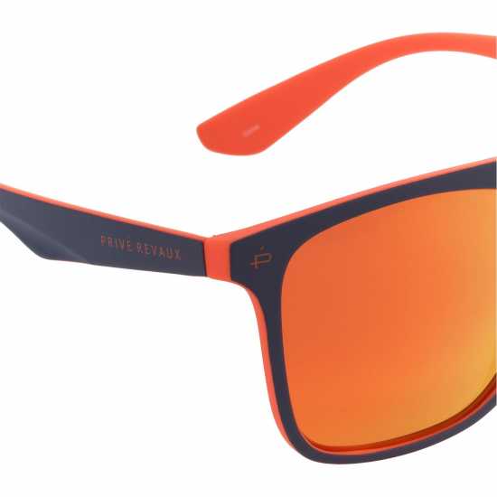 R The Zona 99 R The Zona 99