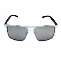 Storm Metal Flattop Sn99 Silver Слънчеви очила