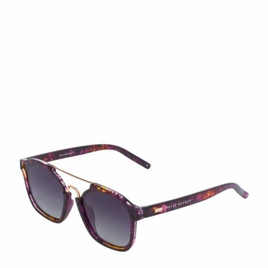Prive Revaux Adults Clubmaster Sunglasses Prive Revaux Adults Clubmaster Sunglasses