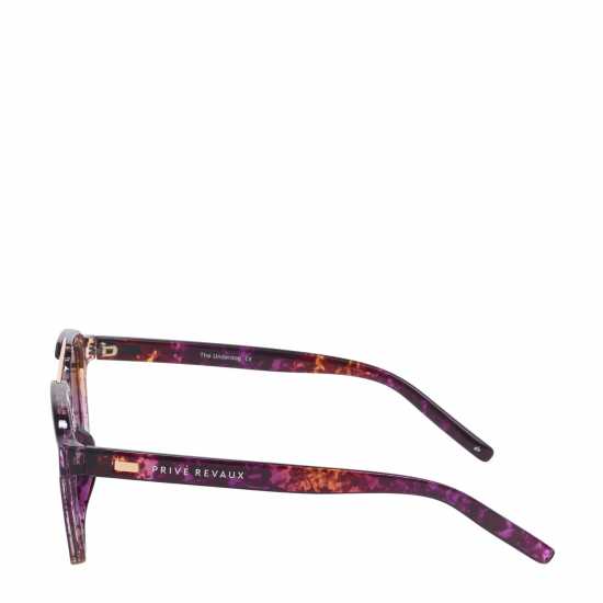 Prive Revaux Adults Clubmaster Sunglasses Prive Revaux Adults Clubmaster Sunglasses