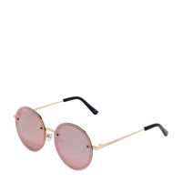 Слънчеви Очила Prive Revaux Adults The Joplin Wayfarer Sunglasses  