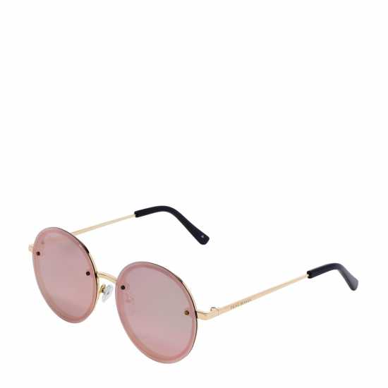 Слънчеви Очила Prive Revaux Adults The Joplin Wayfarer Sunglasses  
