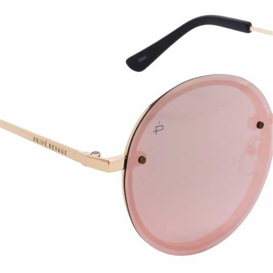 Слънчеви Очила Prive Revaux Adults The Joplin Wayfarer Sunglasses  