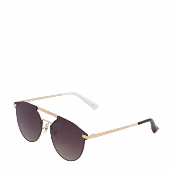 Prive Revaux Adults The Parisian Aviator Sunglasses  