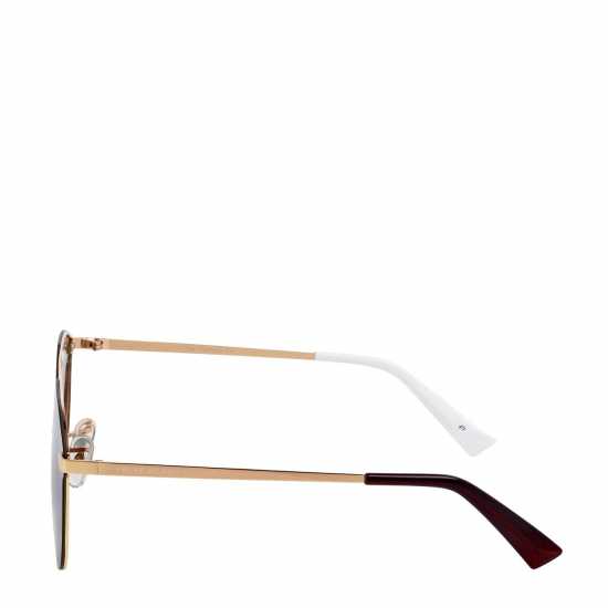 Prive Revaux Adults The Parisian Aviator Sunglasses  