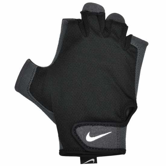 Nike Essential Fitness Mens Training Glove  Фитнес ръкавици и колани