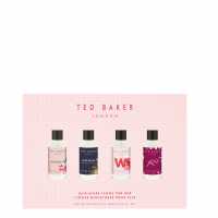 Mini Icons Set Eau De Toilette Mini Icons Set Eau De Toilette