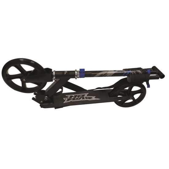 Hot Tuna Tuna Urban Scooter Hot Tuna Tuna Urban Scooter