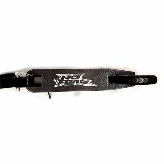 Hot Tuna Tuna Urban Scooter Hot Tuna Tuna Urban Scooter