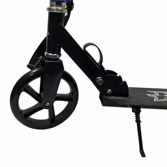 Hot Tuna Tuna Urban Scooter Hot Tuna Tuna Urban Scooter