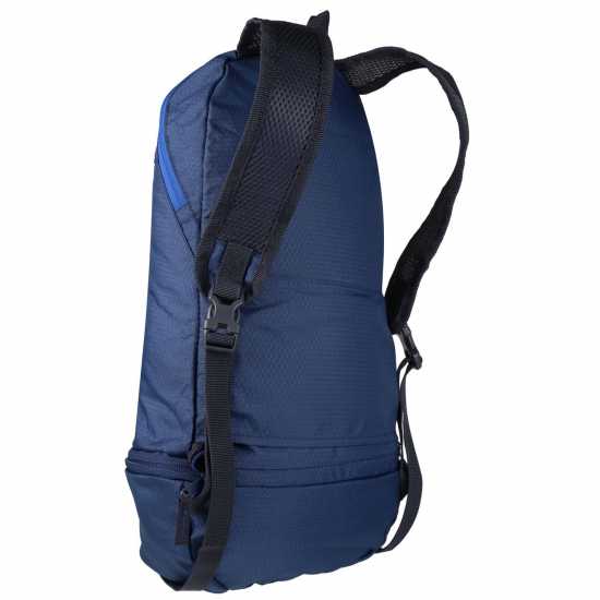 Regatta Packaway Hipack Backpack