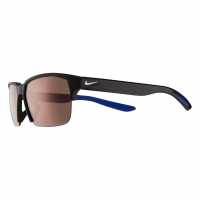 Nike Maverick Free Sunglasses  Слънчеви очила