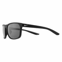 Nike Endure Sunglasses Black Слънчеви очила