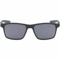 Nike Whiz Sunglasses Grey/Silver Mir Слънчеви очила