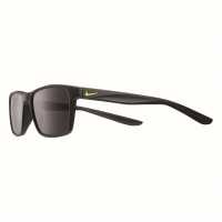 Nike Whiz Sunglasses  Слънчеви очила