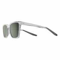 Nike Bout Sunglasses Clear/Grey Слънчеви очила