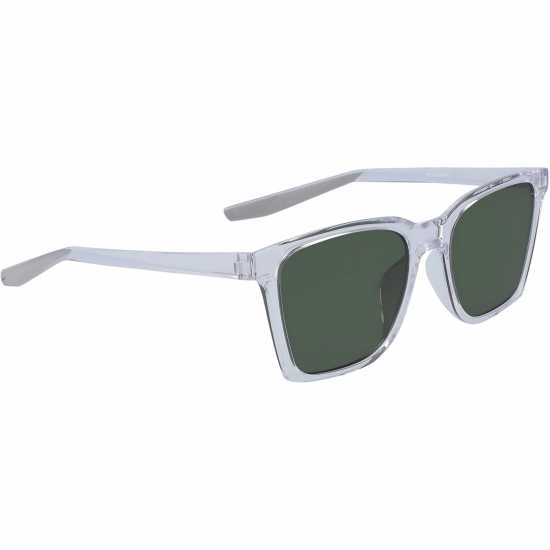 Nike Bout Sunglasses  Слънчеви очила