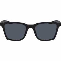 Nike Bout Sunglasses Black/Grey Слънчеви очила