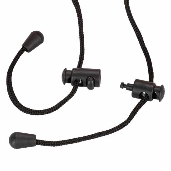 Портфейли Linea Memory Foam Neck Pillow Розово Linea Memory Foam Neck Pillow Розово Портфейли