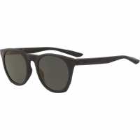Nike Essential Horizon Sunglasses  Слънчеви очила