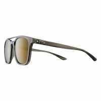 Nike Windfall Sunglasses  Слънчеви очила