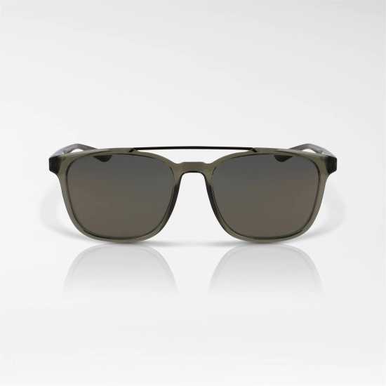 Nike Windfall Sunglasses  Слънчеви очила