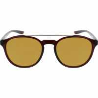 Nike Kismet Sunglasses Beet/Bronze Слънчеви очила
