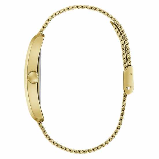 Clyde Watch Clyde Watch