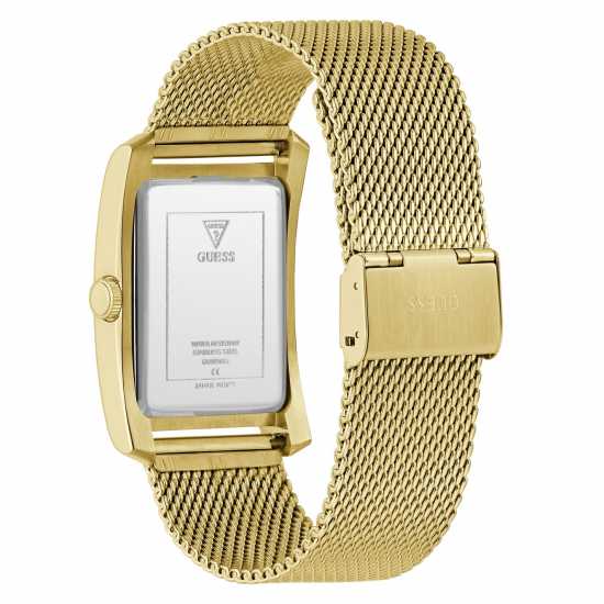 Clyde Watch Clyde Watch