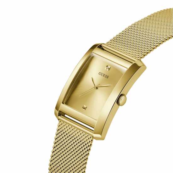 Clyde Watch Clyde Watch