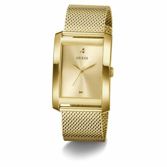 Clyde Watch Clyde Watch