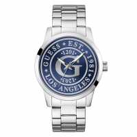Guess Collegiate Watch  Часовници