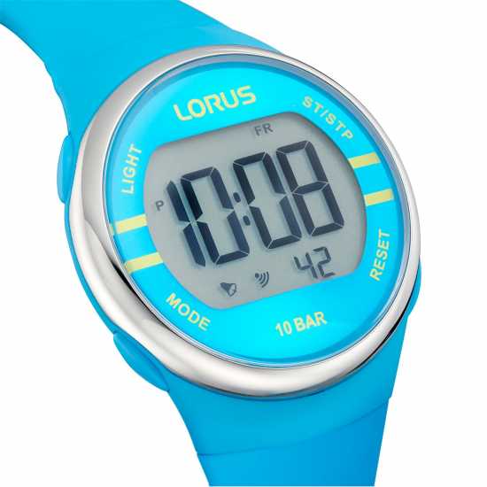 Часовници Lorus Digital Watch Lorus Digital Watch Часовници