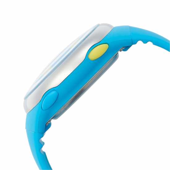 Часовници Lorus Digital Watch Lorus Digital Watch Часовници