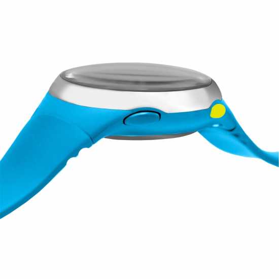 Часовници Lorus Digital Watch Lorus Digital Watch Часовници