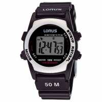 Lorus Lorus Digital Multi-Function Watch  Часовници