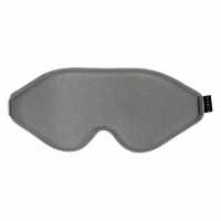 Linea Eye Mask Сиво Портфейли