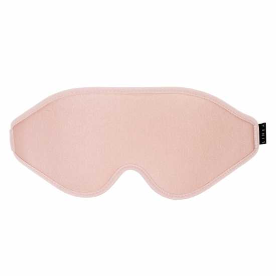 Linea Eye Mask Розово Портфейли