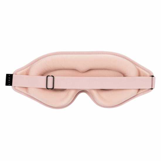 Linea Eye Mask Розово Портфейли