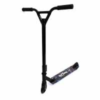 Hot Tuna Stunt Scooter Junior Черно Hot Tuna Stunt Scooter Junior Черно