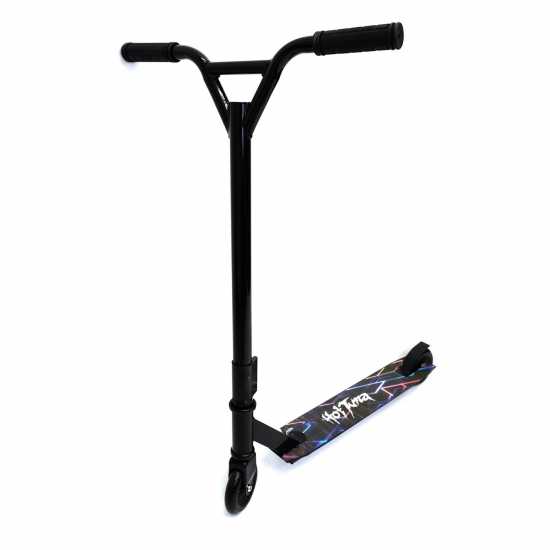 Hot Tuna Stunt Scooter Junior Черно Hot Tuna Stunt Scooter Junior Черно
