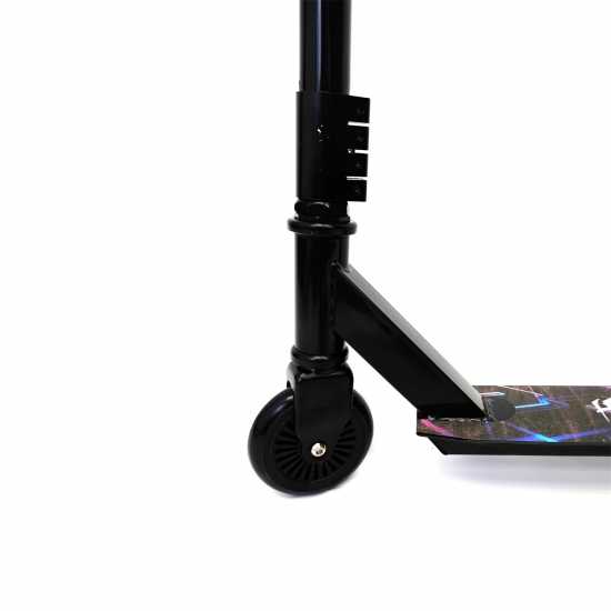 Hot Tuna Stunt Scooter Junior Черно Hot Tuna Stunt Scooter Junior Черно