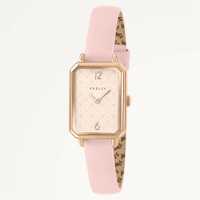 Radley 20Mm Lthr Str Ld99  Часовници