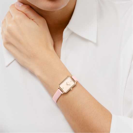 Radley 20Mm Lthr Str Ld99  Часовници