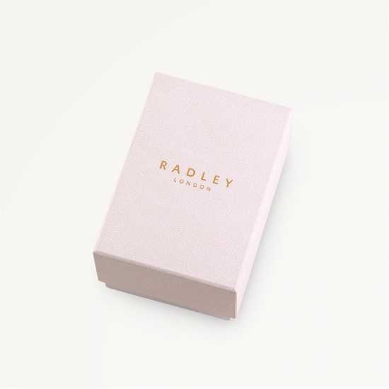 Radley 20Mm Lthr Str Ld99  Часовници