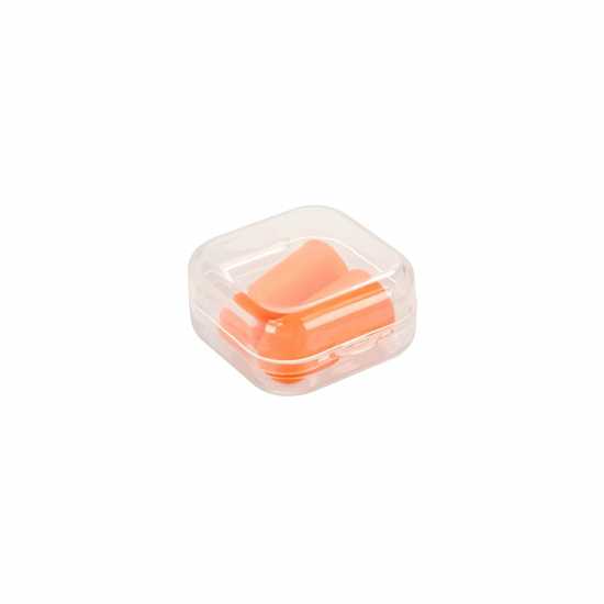 Портфейли Linea Ear Plugs Linea Ear Plugs Портфейли
