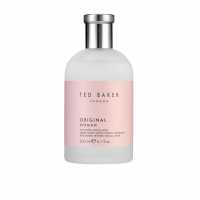 Skinwear Edt Vx Ld00  